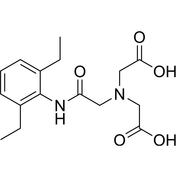 Etifenin 63245-28-3
